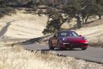 Porsche 911 Carrera S 2012 года